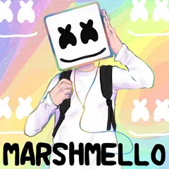 Track cover Image