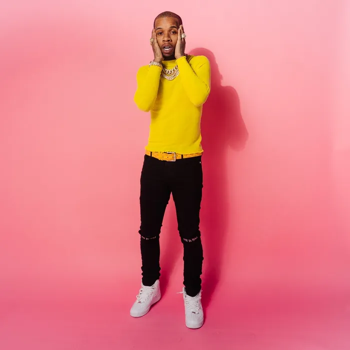 Track Cover Image