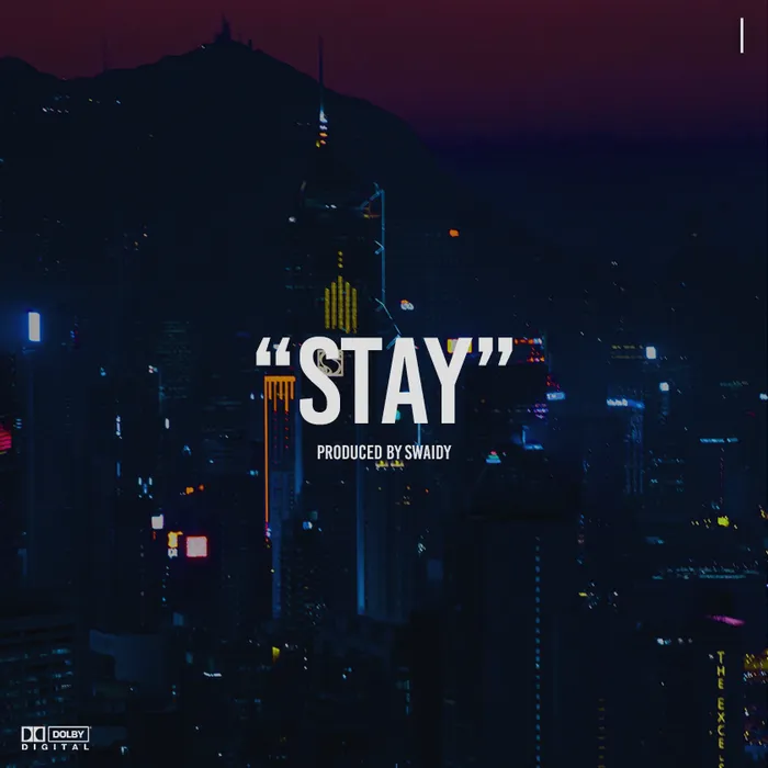 Track Cover Image