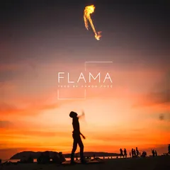 Track cover Image