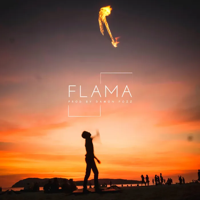 Track Cover Image