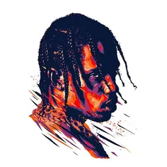 Track cover Image