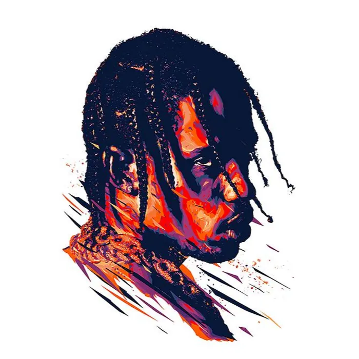 Track Cover Image