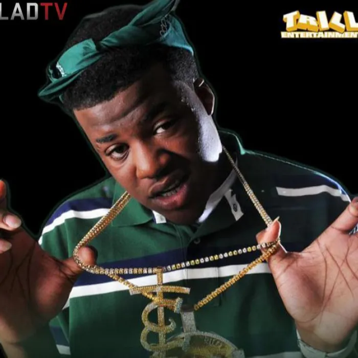 Stacking and Flipping 