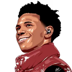 Track cover Image