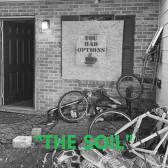 Track cover Image
