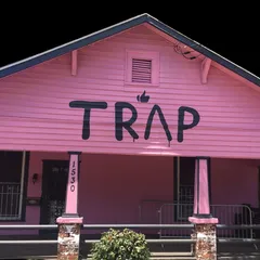 Track cover Image