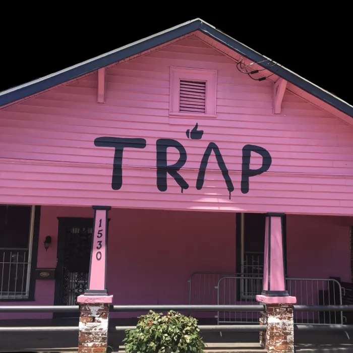 Track Cover Image