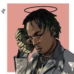 Track cover Image