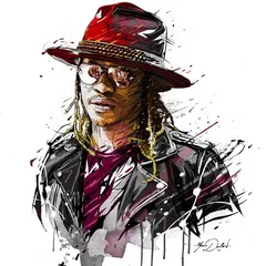 Track cover Image