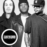 Underground Beats | Underground Hip-Hop Rap Beats ▷ DOWNLOAD