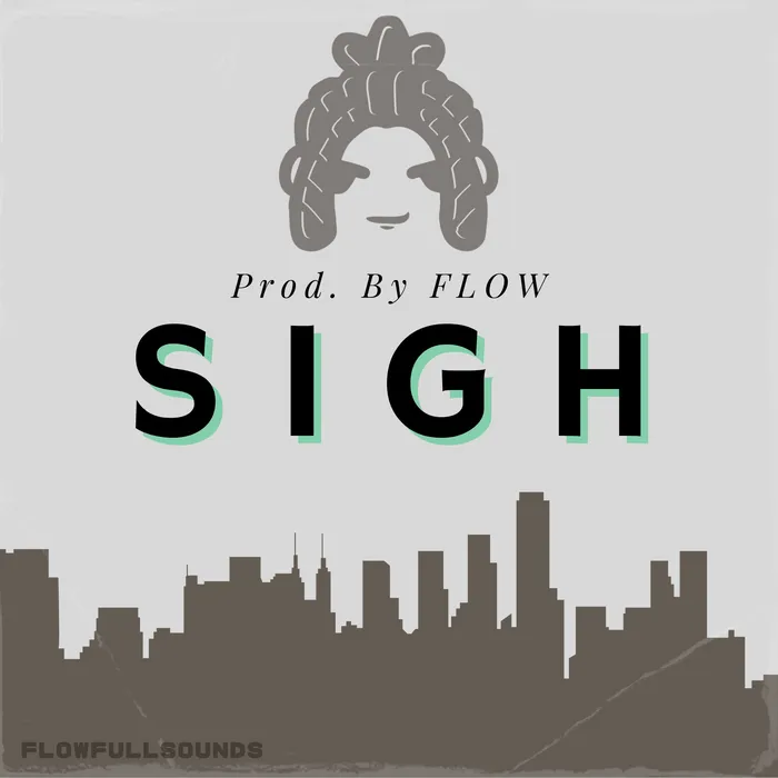 Track Cover Image