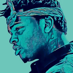 Track cover Image