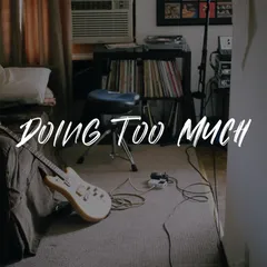 Track cover Image