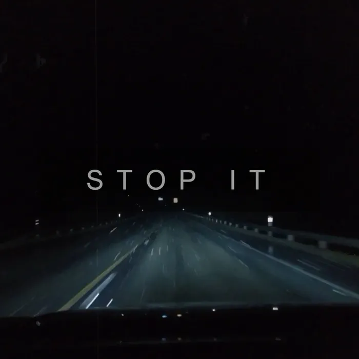 Track Cover Image