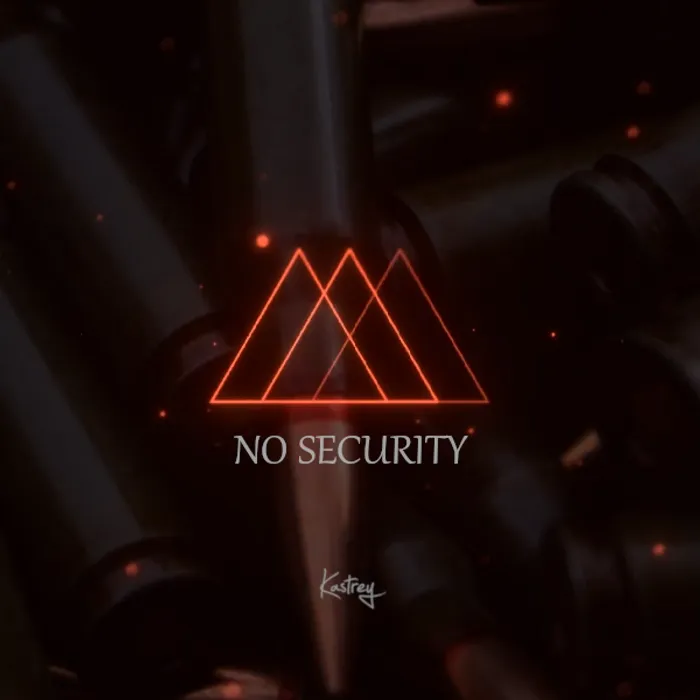 Track Cover Image