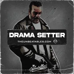Dr dre type online beats