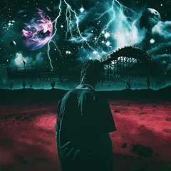 Track cover Image