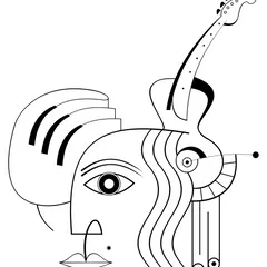 Track cover Image