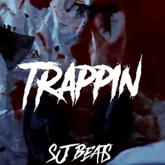 Track cover Image
