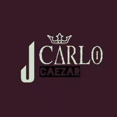 Track J Carlo Caezar