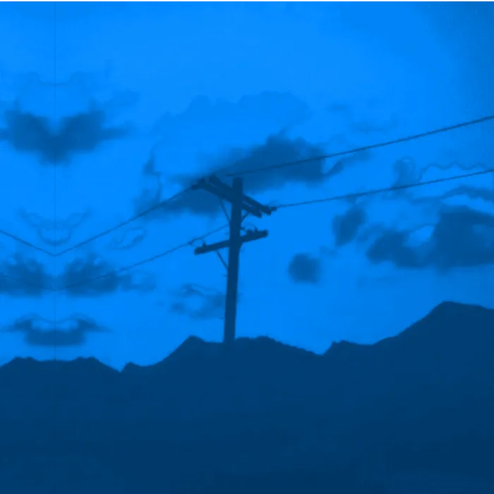 Track Cover Image