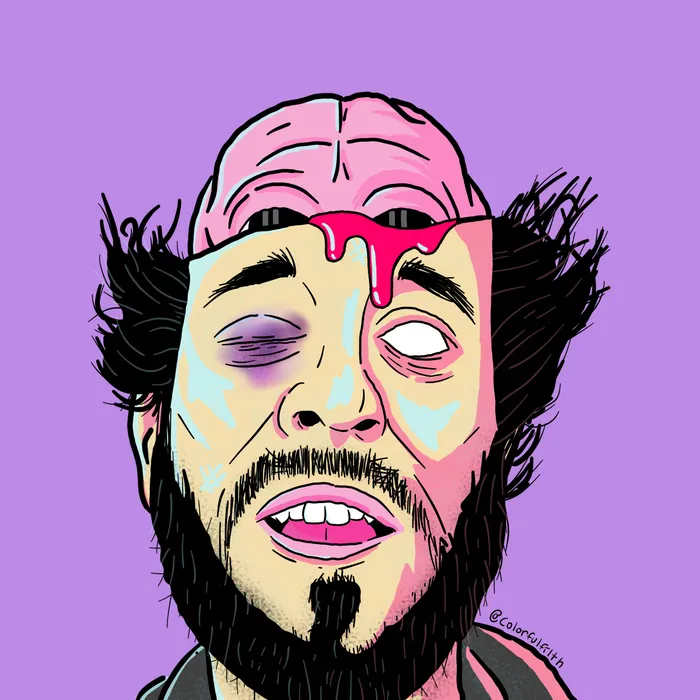 Track Cover Image
