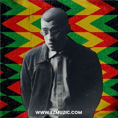 Track cover Image
