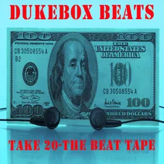 Track cover Image