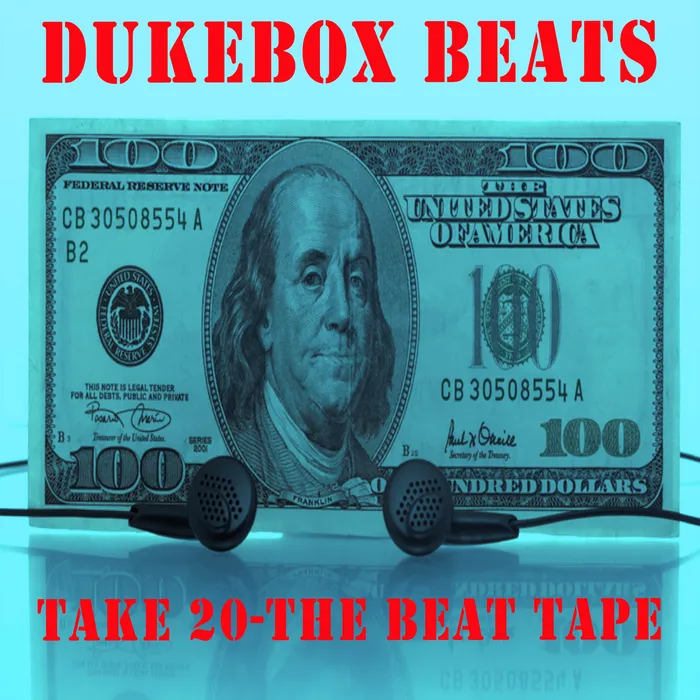 Track Cover Image