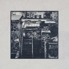 Track First Offense | Boom Bap Type Beat