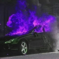 Track cover Image