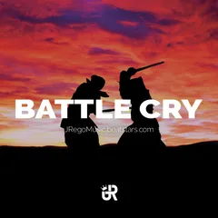 Battle Cry (Cinematic Intro/Film Score) by JRegoMusic