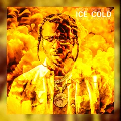 Track cover Image