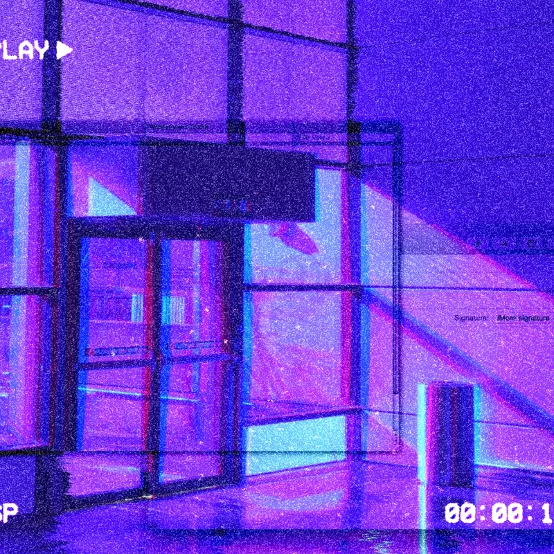 FREE] Xangang x Pluggnb Type Beat 