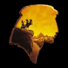 Track cover Image