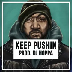 Track cover Image