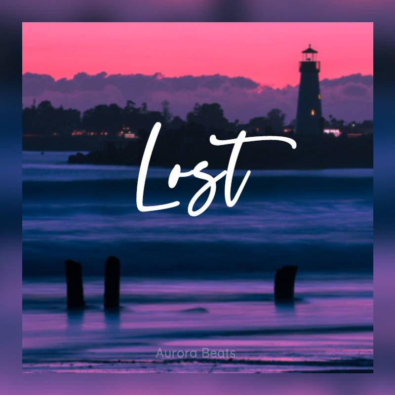 Lost | Buy 1 Get 1 Free by Aurora Beats