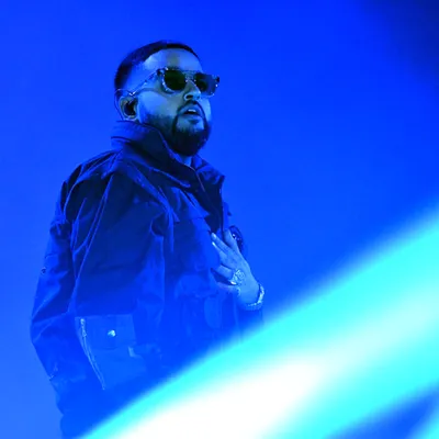 Blues Clues By Astro