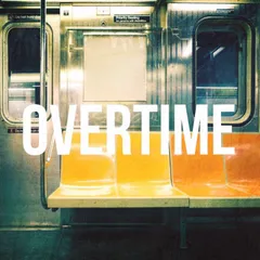 Track cover Image