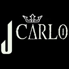Track J Carlo - Quick
