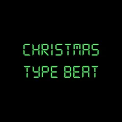 Track Christmas Type Beat