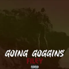 Track cover Image