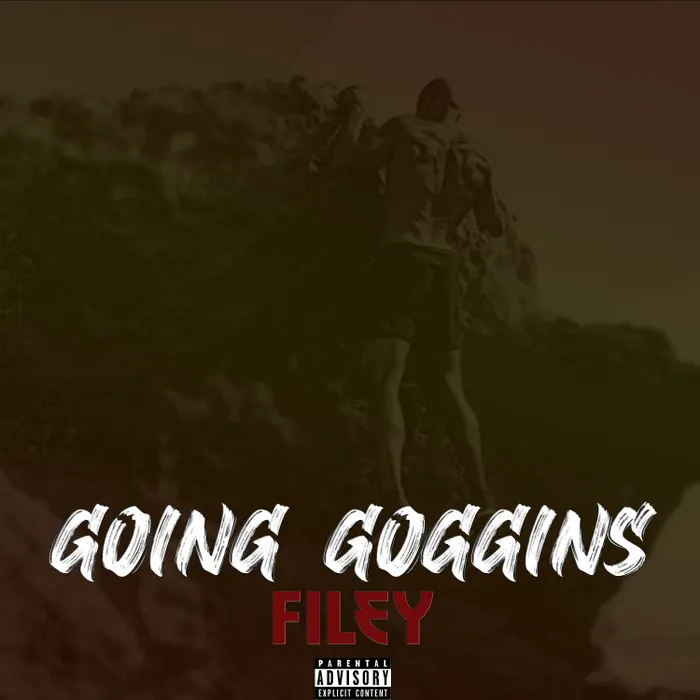 Track Cover Image