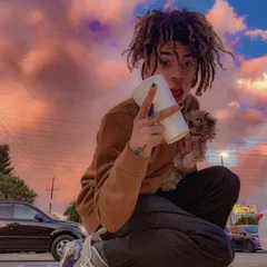 Track cover Image
