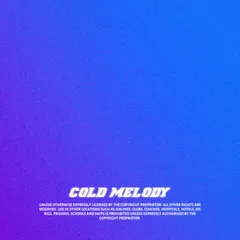 Track SOUL (Buy 1 Get 2 Free)