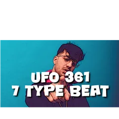 Track cover Image