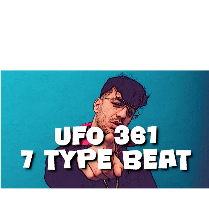 Track Cover Image