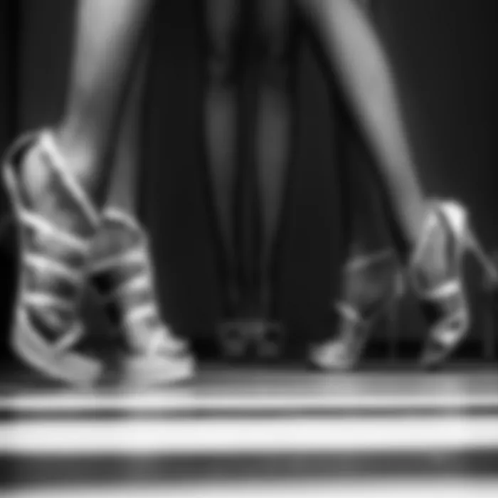 Track Cover Image