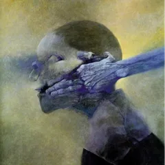 Track cover Image